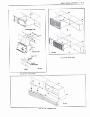 Body, Frame & Bumpers 037.jpg